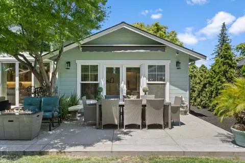 Other - 1052 Mcbain Ave, Campbell, CA 95008 photo 30 of 35