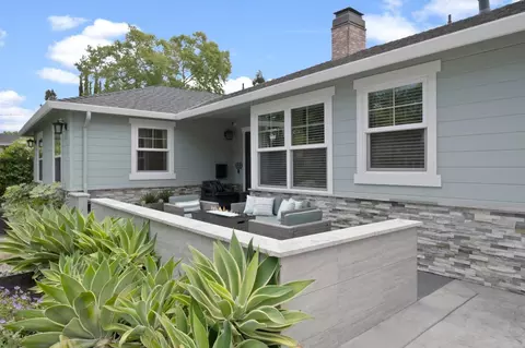 Other - 1052 Mcbain Ave, Campbell, CA 95008 photo 27 of 35