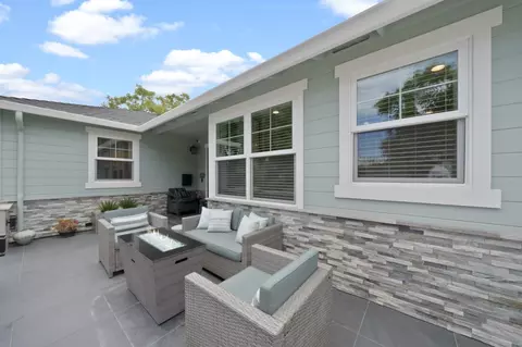 Other - 1052 Mcbain Ave, Campbell, CA 95008 photo 1 of 35