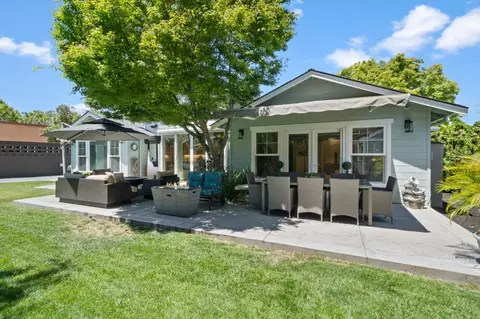 Other - 1052 Mcbain Ave, Campbell, CA 95008 photo 33 of 35