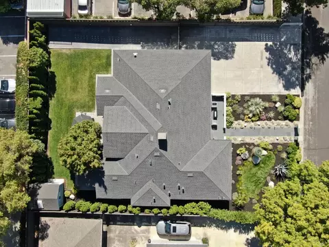 View/Area - 1052 Mcbain Ave, Campbell, CA 95008 photo 3 of 3