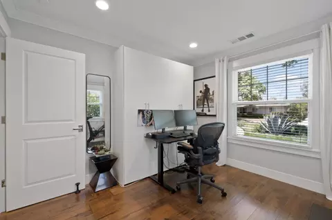 Other - 1052 Mcbain Ave, Campbell, CA 95008 photo 25 of 35
