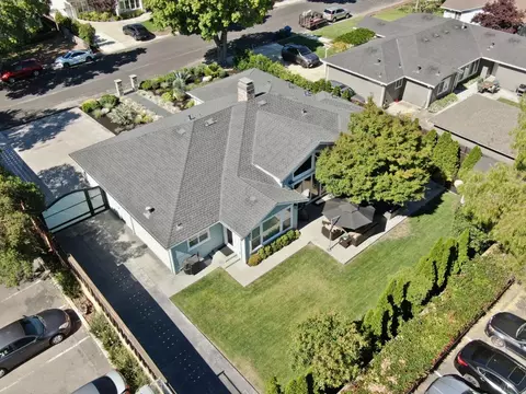 View/Area - 1052 Mcbain Ave, Campbell, CA 95008 photo 2 of 3