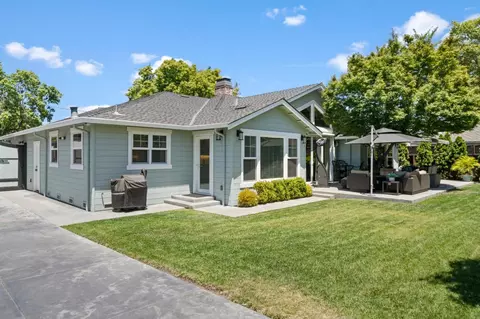 Other - 1052 Mcbain Ave, Campbell, CA 95008 photo 32 of 35