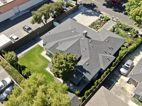 Other - 1052 Mcbain Ave, Campbell, CA 95008 photo 35 of 35