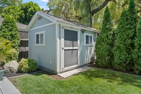 Other - 1052 Mcbain Ave, Campbell, CA 95008 photo 34 of 35