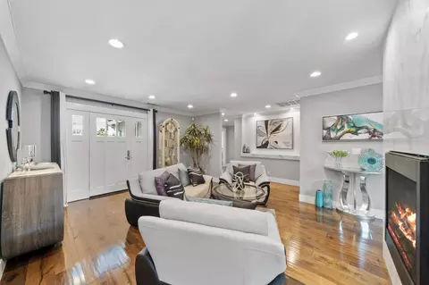 Other - 1052 Mcbain Ave, Campbell, CA 95008 photo 3 of 35