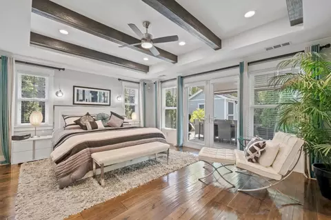 Other - 1052 Mcbain Ave, Campbell, CA 95008 photo 13 of 35