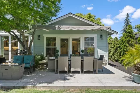 Other - 1052 Mcbain Ave, Campbell, CA 95008 photo 31 of 35