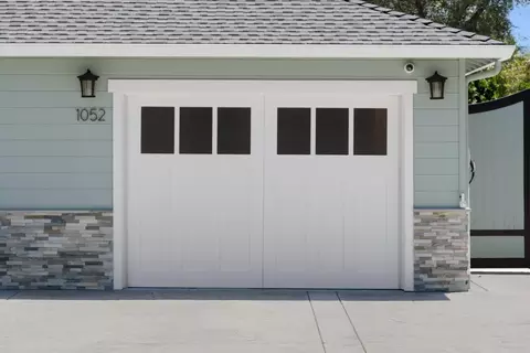 Exterior - 1052 Mcbain Ave, Campbell, CA 95008 photo 13 of 39