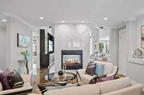 Living - 1052 Mcbain Ave, Campbell, CA 95008 photo 3 of 20