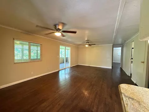 144 Quail Hollow 144, San Jose, CA 95128