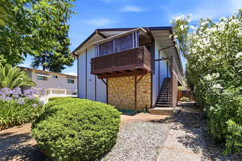 770 Opal Dr, San Jose, CA 95117