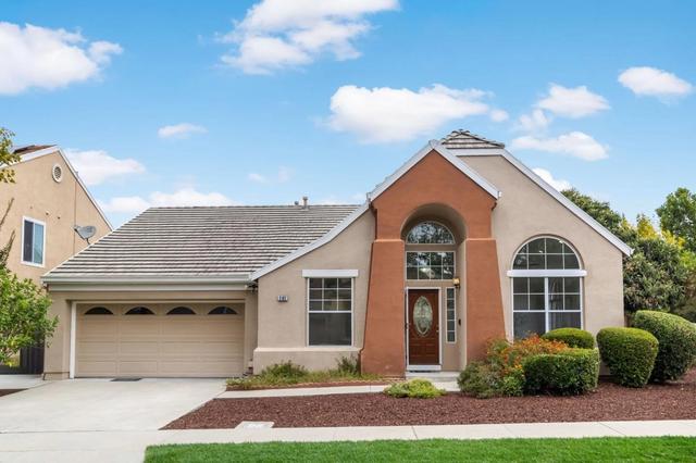3107 Toscana Ct, San Jose, CA 95135