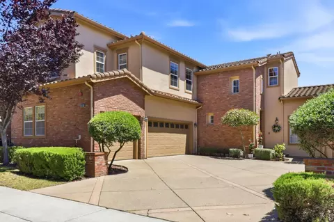 1382 Trailside Ln, San Jose, CA 95138