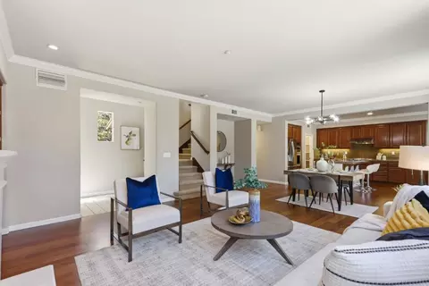 1382 Trailside Ln, San Jose, CA 95138
