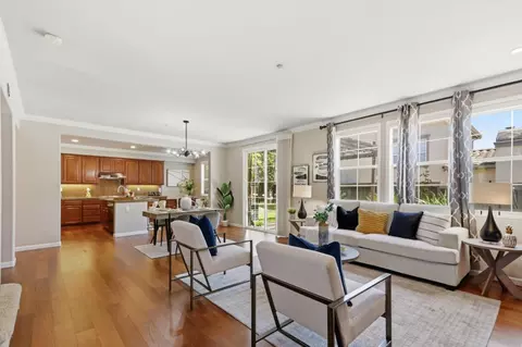 1382 Trailside Ln, San Jose, CA 95138