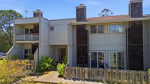 345 Philip Dr 80, Daly City, CA 94015