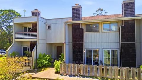 345 Philip Dr 80, Daly City, CA 94015