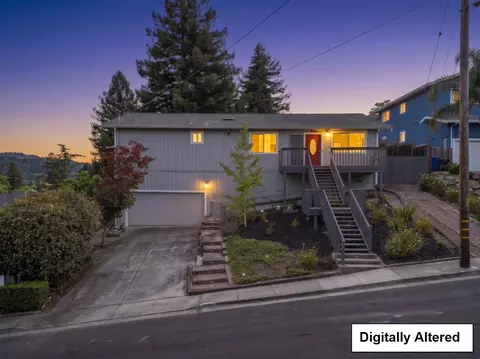 617 Pebble Dr, El Sobrante, CA 94803
