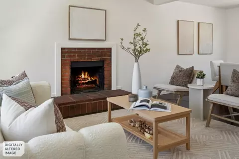 12 Cadiz Ct, Pacifica, CA 94044 photo 4