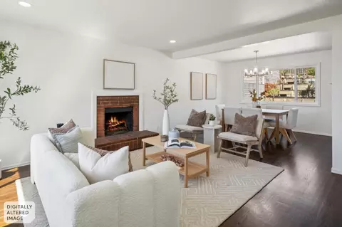 12 Cadiz Ct, Pacifica, CA 94044 photo 5