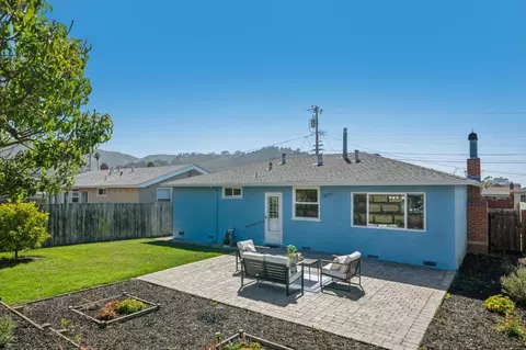 12 Cadiz Ct, Pacifica, CA 94044 photo 21
