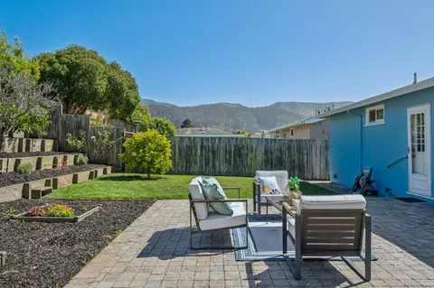 12 Cadiz Ct, Pacifica, CA 94044 photo 20