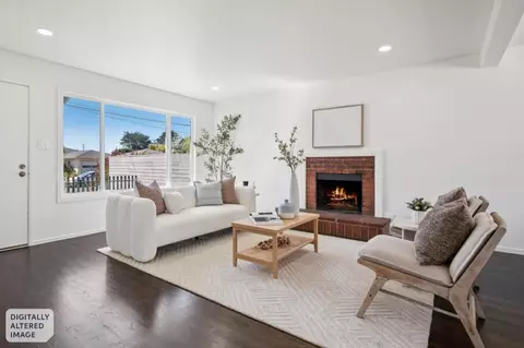 12 Cadiz Ct, Pacifica, CA 94044 photo 3