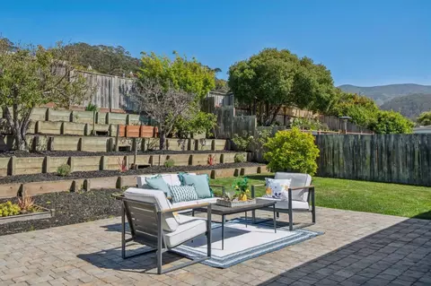 12 Cadiz Ct, Pacifica, CA 94044 photo 18