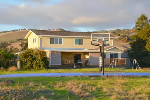 3005 Duvall Ct, Gilroy, CA 95020