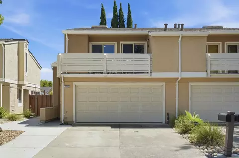 4022 Drew Ter, Fremont, CA 94538