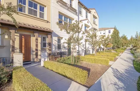 773 Garden St, Milpitas, CA 95035