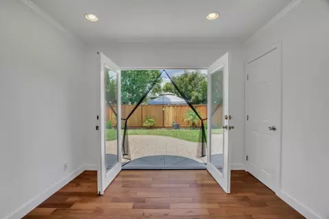 Entry Way - 36704 Burdick St, Newark, CA 94560 photo 2 of 2