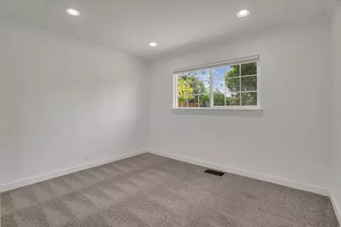 Bedroom - 36704 Burdick St, Newark, CA 94560 photo 2 of 2