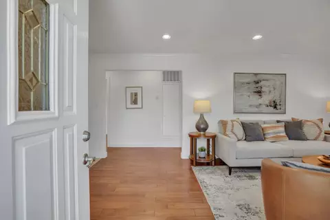 Entry Way - 36704 Burdick St, Newark, CA 94560 photo 1 of 2