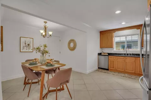 Dining - 36704 Burdick St, Newark, CA 94560 photo 1 of 3