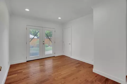 Other - 36704 Burdick St, Newark, CA 94560 photo 2 of 4