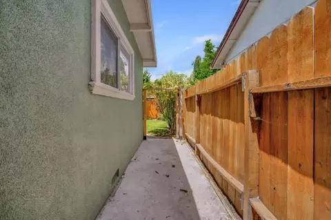 Exterior - 36704 Burdick St, Newark, CA 94560 photo 6 of 6