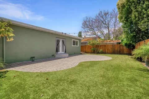 Exterior - 36704 Burdick St, Newark, CA 94560 photo 3 of 6