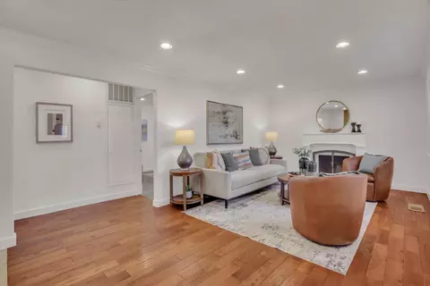 Living - 36704 Burdick St, Newark, CA 94560 photo 1 of 2