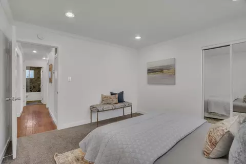 Bedroom - 36704 Burdick St, Newark, CA 94560 photo 1 of 2