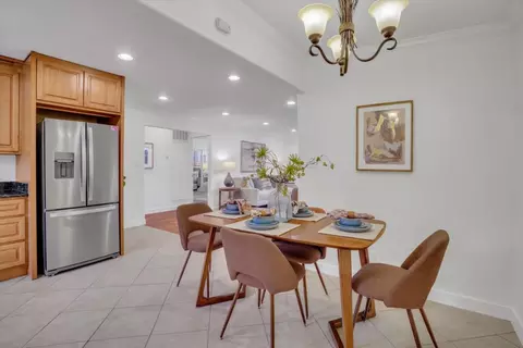 Dining - 36704 Burdick St, Newark, CA 94560 photo 3 of 3