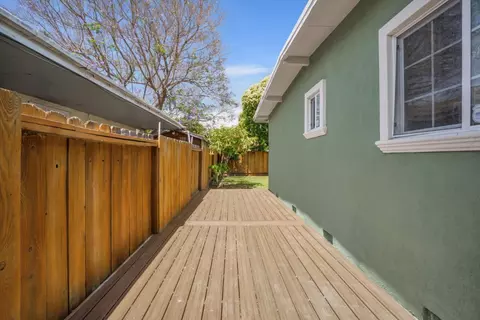 Exterior - 36704 Burdick St, Newark, CA 94560 photo 5 of 6