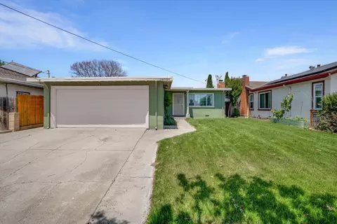 36704 Burdick St, Newark, CA 94560
