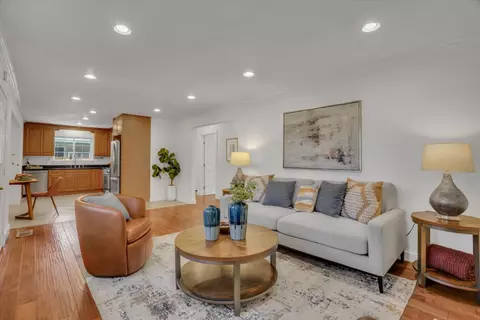 Living - 36704 Burdick St, Newark, CA 94560 photo 2 of 2
