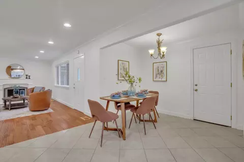 Dining - 36704 Burdick St, Newark, CA 94560 photo 2 of 3