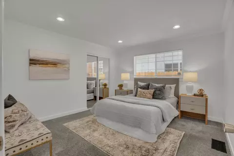 Other - 36704 Burdick St, Newark, CA 94560 photo 1 of 4