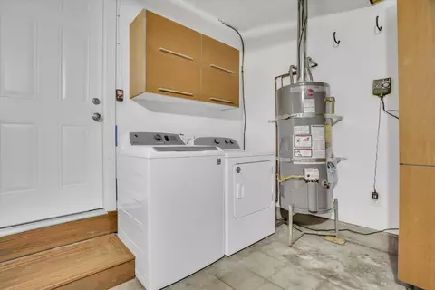 Other - 36704 Burdick St, Newark, CA 94560 photo 3 of 4