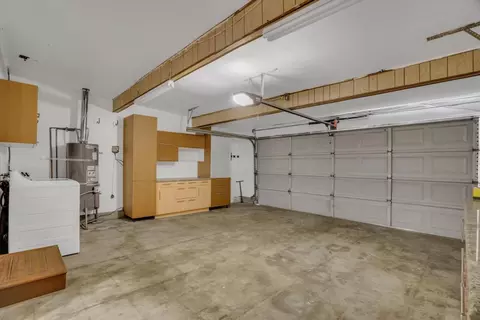 Other - 36704 Burdick St, Newark, CA 94560 photo 4 of 4